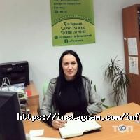 Інфокурсенок, дитячий табір фото