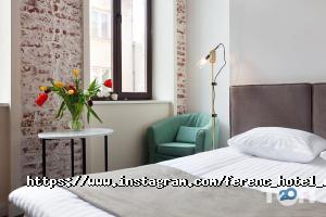 Ferenc Львів фото