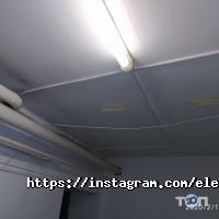Электромастер фото