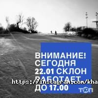 Швейцарія відгуки фото
