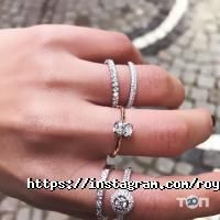 Ювелирные магазины Royal Jewellery фото