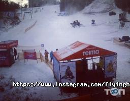 відгуки про Flyingbro фото