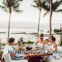 Туристичні агентства, екскурсії Stasey Tour фото