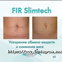 Студія краси Галини Левашової відгуки фото