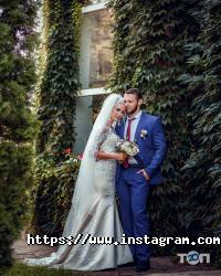 Фотограф Ждах Николай фото