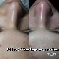 Бажана перлина Київ фото