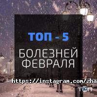 Жәрдем Астана фото