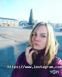 Барбершопы и парикмахерские НИКА фото