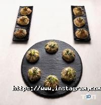 Momoyama Одесса фото