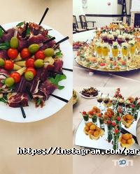 отзывы о Park hotel фото