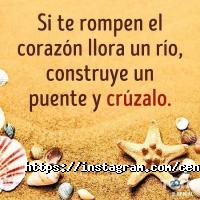 Don Quijote відгуки фото