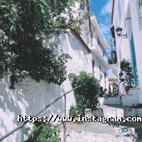 Van der Tour Одесса фото