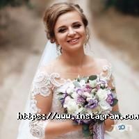 Океан Мрій Полтава фото