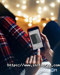 Vodafone Одеса фото