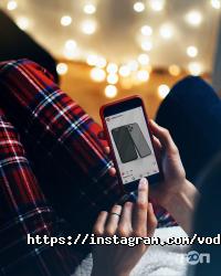 Vodafone Київ фото