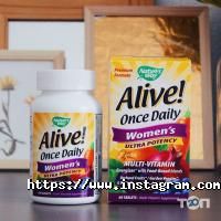 відгуки про Fitkevich-food фото