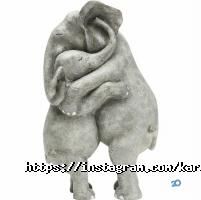 Продаж оздоблювальних матеріалів Kare фото