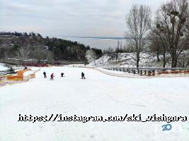 відгуки про ВишГора фото