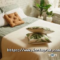 Фото, відео послуги Mozaik studio фото