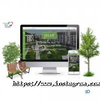 GoodWebStudio отзывы фото