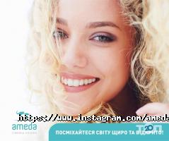 Ameda, сімейна клініка фото