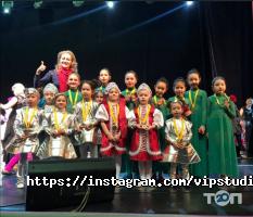 Школы танцев Студия танца фото