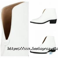 Luciano Carvari відгуки фото