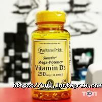 отзывы о 5lb.Ua фото