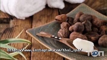 Siam Thai Spa Одеса фото