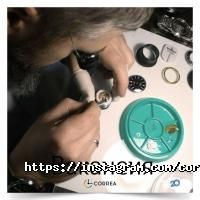 отзывы о Correa фото