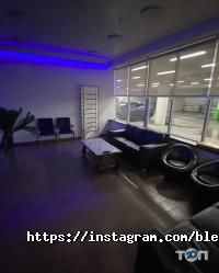 Блеск Астана фото
