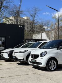 С Авто Чернівці фото