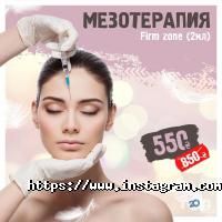 відгуки про LaserHall фото