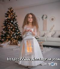 Pchelka, центр прокату одягу фото