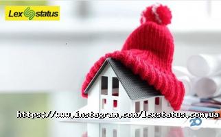 LexStatus, оценочная компания фото