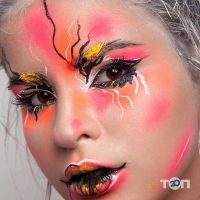 відгуки про Навчальна студія за програмами академії Олени Ширскої фото