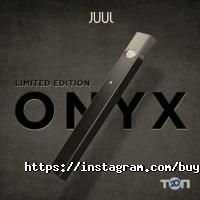 відгуки про Buy and Vape фото