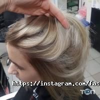 Салони краси Fashion Style фото