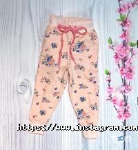 Kids Avenue Одеса фото