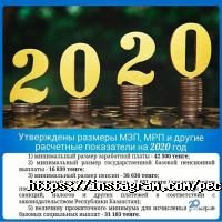 Финансовый Правовой Центр Астана фото