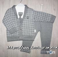 Дитячі магазини Brand-Kids фото