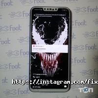 Магазины и ремонт мобильных телефонов FixIT фото