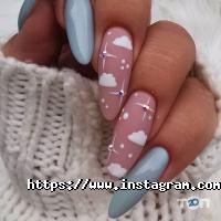 Nailit відгуки фото