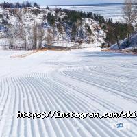 Торгові, торгово-розважальні центри ВишГора фото