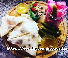 відгуки про Chicago фото
