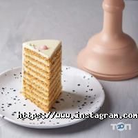 Білка відгуки фото