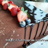 Акварель отзывы фото