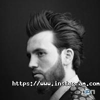Mane`s Club Barbershop Одеса фото