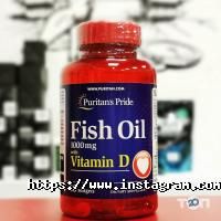 Спортивная одежда и инвентарь 5lb.Ua фото