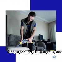 відгуки про Домова служба фото